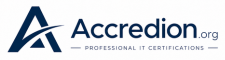 Accredion